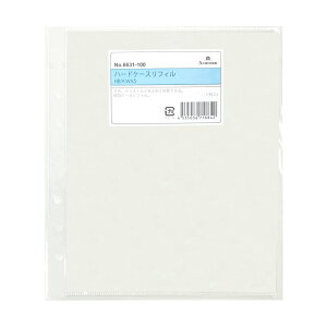 ASHFORD/AVtH[h VXe蒠tB HB×WA5 n[hP[XtB 6631-100