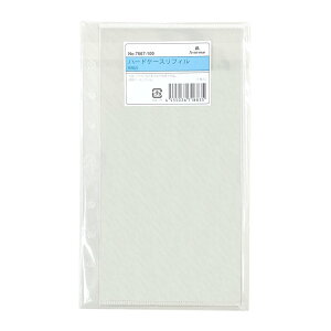 ASHFORD/AVtH[h VXe蒠tB oCu n[hP[XtB 7667-100