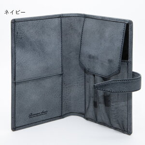 Davinci×NAGASAWA 蒠^yP[X } NC T[y^C/lCr[/v[j