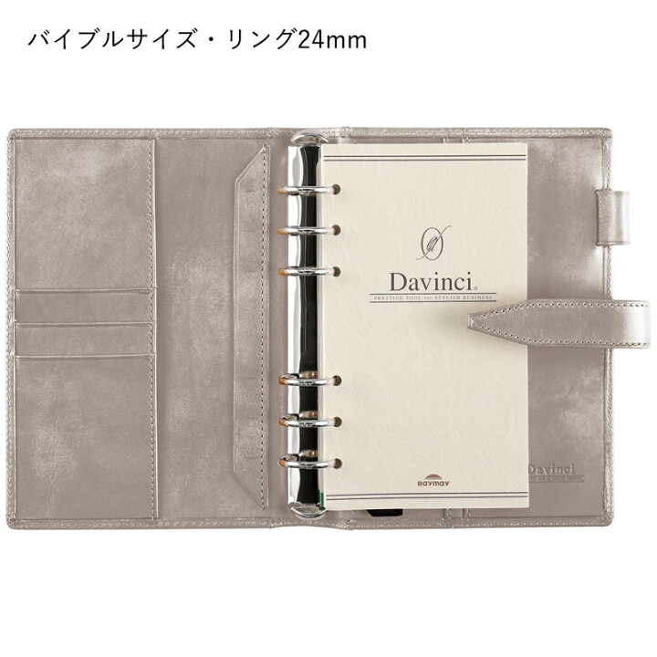 Davinci 限定色 ロロマクラシック アージェント M6Amazon.co.jp: 限定 