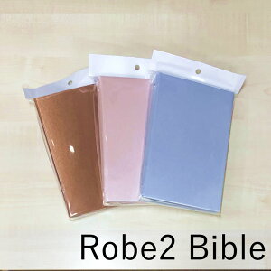 ASHFORD VXe蒠 oC_[ [u2 oCu 15mm uE/sN/u[ 0564