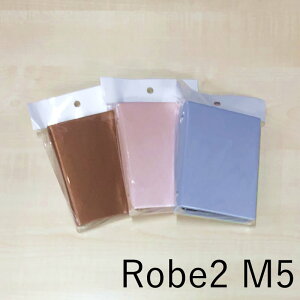 ASHFORD VXe蒠 oC_[ [u2 M5 15mm uE/sN/u[ 2821