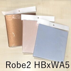 ASHFORD VXe蒠 oC_[ [u2 HB×WA5 15mm uE/sN/u[ 6918