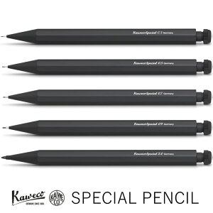 JFR yVXyV V[vyV ubN 0.3/0.5/0.7/0.9/2.0mm KAWECO/JxR/V[y/V[vy