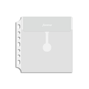 FILOFAX VXe蒠tB@A4@4TCY CDz_[@293628