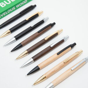 }[xXEbh ؎V[vyV ofB [v/EHibg/ubNEbh 0.5mm