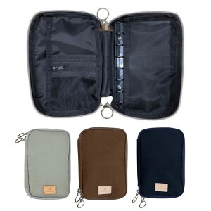 ASHFORD/AVtH[h ~NX tBpbh|[` ~j6 10mm ACXO[/CguE/lCr[ 1440