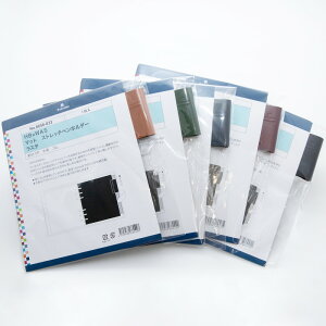 ASHFORD/AVtH[h VXe蒠tB }bgXgb`yz_[ HB×WA5 ubN/X^/C/O[/lCr[ 6656