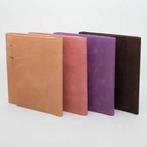 ASHFORD/AVtH[h VXe蒠 r^[^ CtI[KiCU[ B6{HB×WA5 15mm uE/sN/i`/p[v 6808