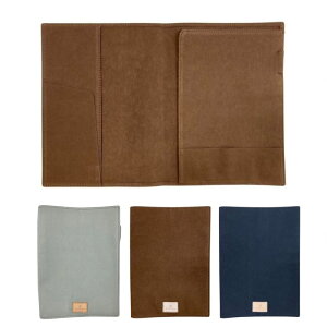 ASHFORD/AVtH[h ~NX _CA[Jo[/m[gJo[ A5 ACXO[/CguE/lCr[ 8241