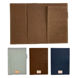 ASHFORD/AVtH[h ~NX _CA[Jo[/m[gJo[ B6 ACXO[/CguE/lCr[ 8297