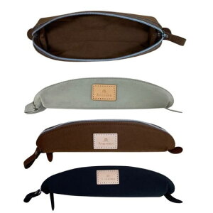 ASHFORD/AVtH[h ~NX yP[X ACXO[/CguE/lCr[ 8727