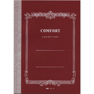 com[g@A5TCY N[ t[X@A5@RtH[g@r iwm[g/wKm[gj