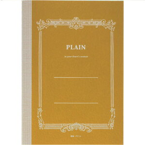 com[g@B5TCY N[ t[X@B5@n iwm[g/wKm[gj