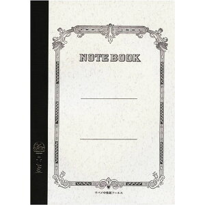 com[g@A5TCY H40S@cot[Xm[g@40/A5ij@iwm[g/wKm[gj