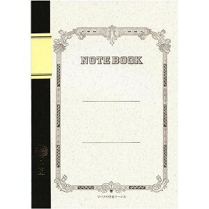 com[g@A5TCY H50S@cot[Xm[g@50/A5ij@iwm[g/wKm[gj