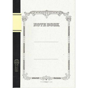 com[g@A5TCY H60S@cot[Xm[g@60/A5ij@iwm[g/wKm[gj