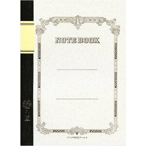 com[g@A5TCY H100S@cot[Xm[g@100/A5ij@iwm[g/wKm[gj