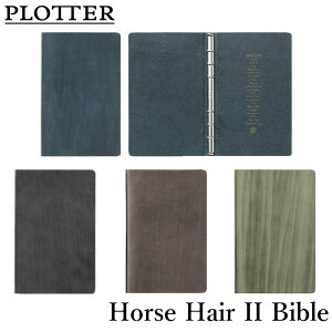 mbNX vb^[ VXe蒠 {v z[XwA[2 oCuTCY 6OU[oC_[ ubN/lCr[/O[/O[ KNOX PLOTTER