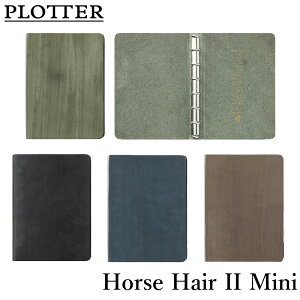 mbNX vb^[ VXe蒠 {v z[XwA[2 ~ji~j6jTCY 6OU[oC_[ ubN/lCr[/O[/O[ KNOX PLOTTER