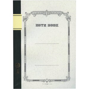 com[g@B5TCY W60S cot[Xm[g@60/B5ij iwm[g/wKm[gj