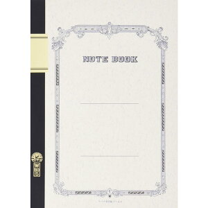 ツバメノート B5サイズ W80S ツバメ中性紙フールスノート 80枚/B5(白) (大学ノート/学習ノート)