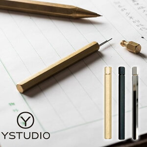 ystudio V[vcP[X uX/ubN/VCj[Vo[ YS-STAT
