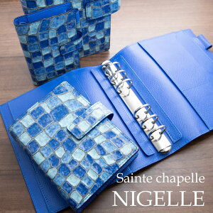 ASHFORD×NAGASAWA VXe蒠 TgVy yj[z M5/~j6/oCu/HB×WA5