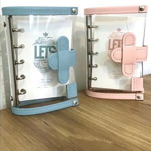 LETS×NAGASAWA NAVXe蒠 M5 ^[RCY/TN