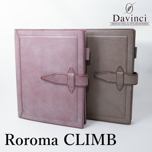 Davinci×NAGASAWA VXe蒠 } NC A5 30mm T[y^C/v[j