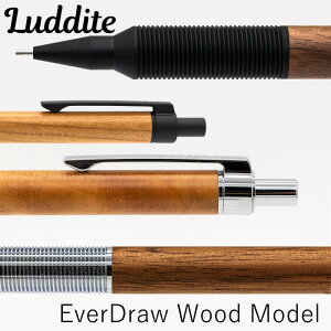 Ludditeb_Cg ؎V[vyV EVER DRAWbGo[h[ EH[ibg/`F[Ebh