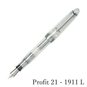 Z[[NM vtBbg21  NM fXg[^[f 11-2075 EF/F/MF/M/B  21