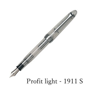 Z[[NM vtBgCg Vo[g NM fXg[^[f 11-1075 EF/F/MF/M/B  14