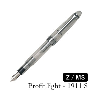 Z[[NM vtBgCg Vo[g NM fXg[^[f 11-1075 Z/MS  14