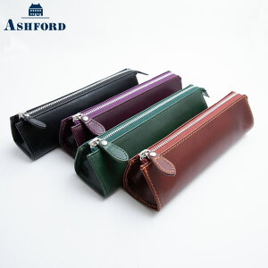 ASHFORD/AVtH[h {v q OpyP[X ubN/uE/O[/p[v 8730