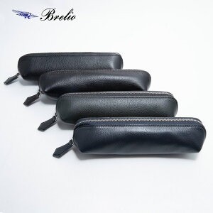 yΏۏizBrelio YAKU[ yP[X {v Wbp[^Cv No.266 ubN/lCr[/O[ uCI NU[