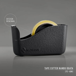 j`o 암S퐻e[vJb^[ 努p 암^ TC-45N