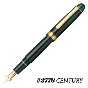 v`iNM #3776 Z`[ [O[ PNB-15000#41 UEF/EF/F/SF/M/B/C