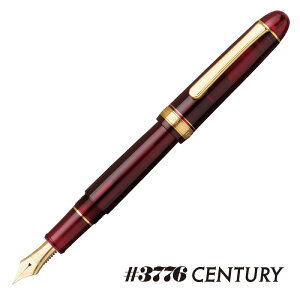 v`iNM #3776 Z`[ uS[j PNB-15000#71 UEF/EF/F/SF/M/B/C