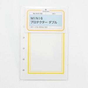 AVtH[h VXe蒠tB veN^[ _u ~j6 1615-100