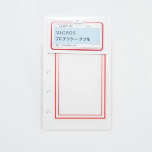 AVtH[h VXe蒠tB veN^[ _u M5 2597-100