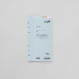 |y[p[v_Ng VXe蒠tB oCuTCY CfbNXgbv5i }[Ch 1748485