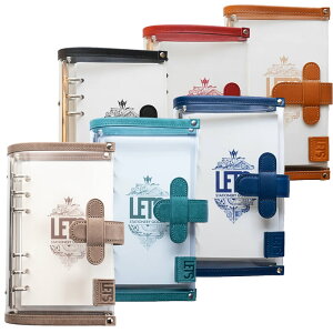 LETS NAVXe蒠 oCu i`/ubN/bh/u[/MAYAO[/mostroO[W