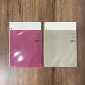 IWi VXe蒠tB LITERO A5