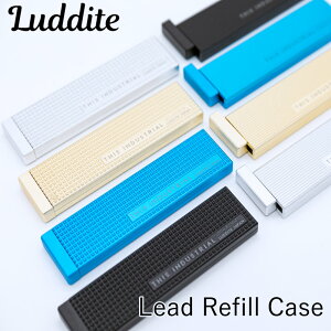 _Cg THIS INDUSTRIAL cP[X3 GbZV ubN/^[RCY/S[h/Vo[ LDTI-LRC3