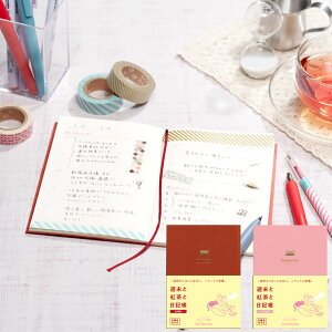 _CS[ V TƍgƓL ɃTCY gF났F