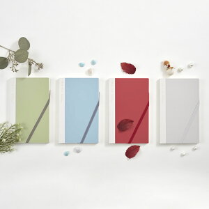 _CS[ isshoni.m[gubN fCO B6X LEtO[/u[/bh/O[