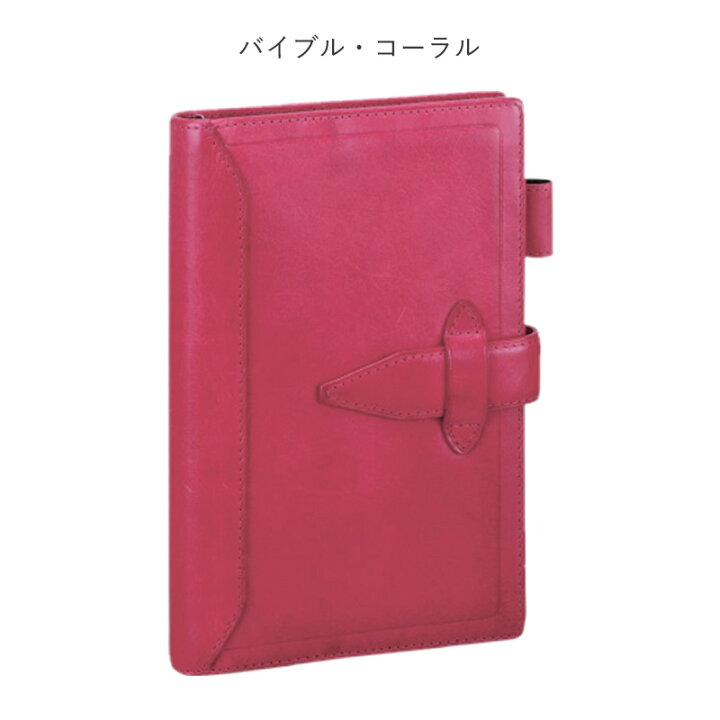 楽天市場】レイメイ ダビンチ ロロマクラシック 10周年限定 システム  