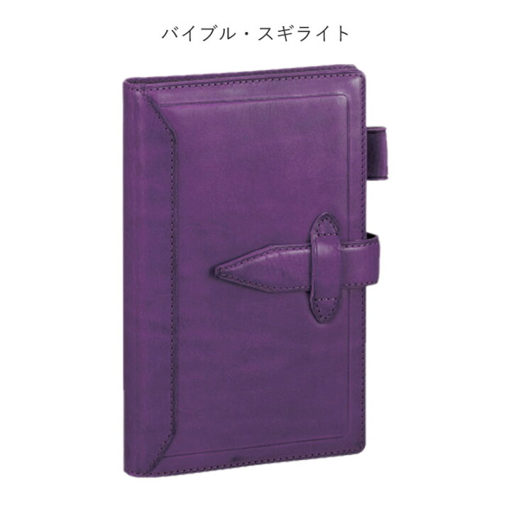 楽天市場】レイメイ ダビンチ ロロマクラシック 10周年限定 システム 