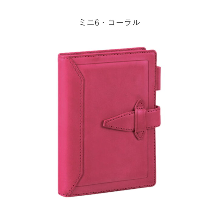 楽天市場】レイメイ ダビンチ ロロマクラシック 10周年限定 システム 